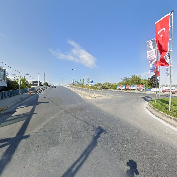 Fotoğraf 8