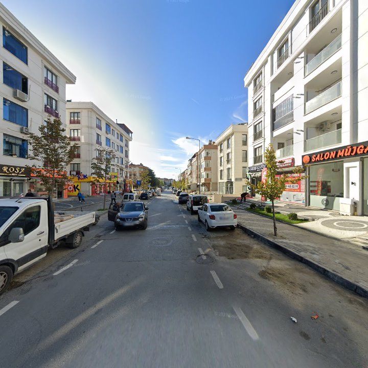Fotoğraf 7