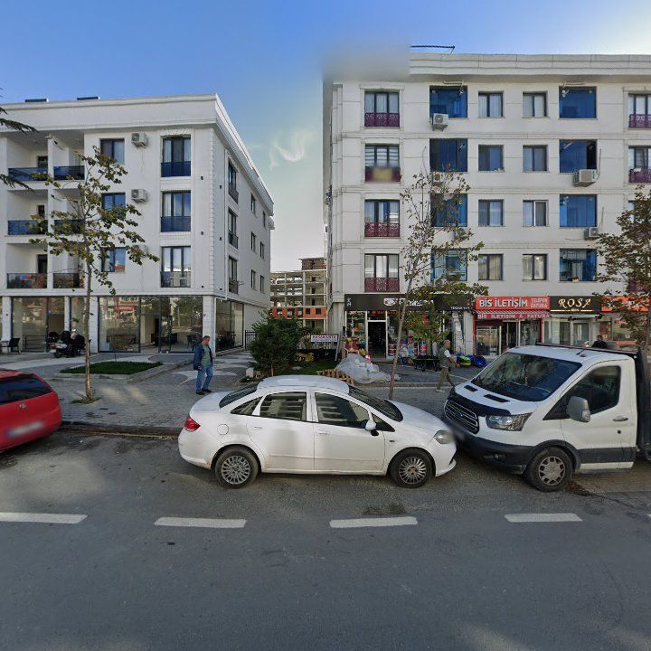 Fotoğraf 6
