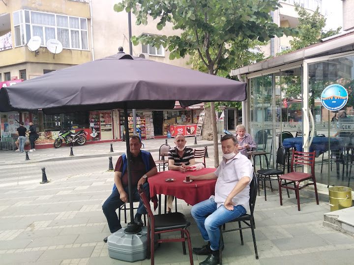 Fotoğraf 3