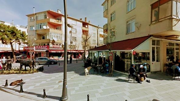 Fotoğraf 4