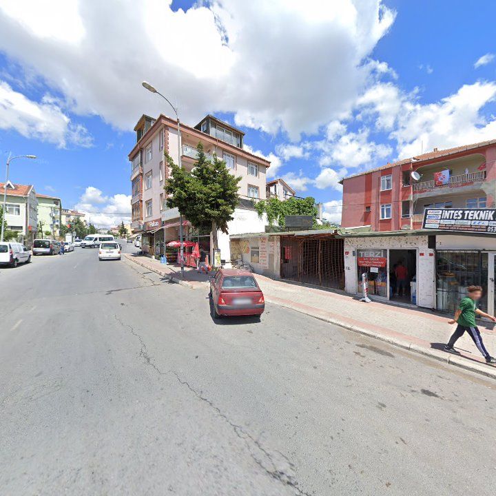 Fotoğraf 6