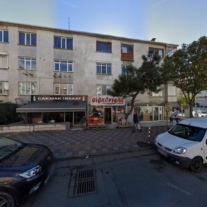Fotoğraf 4
