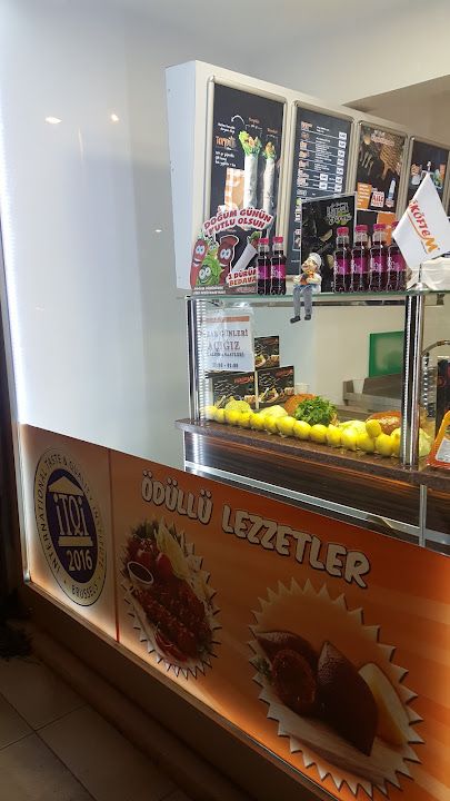 Fotoğraf 3