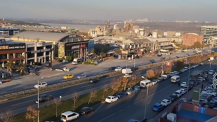 Fotoğraf 3