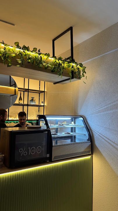 Civico Coffee&bowl