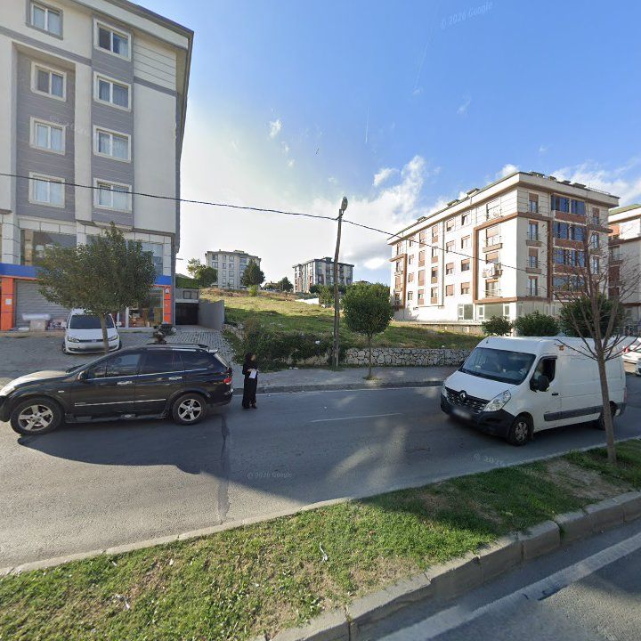 Fotoğraf 10