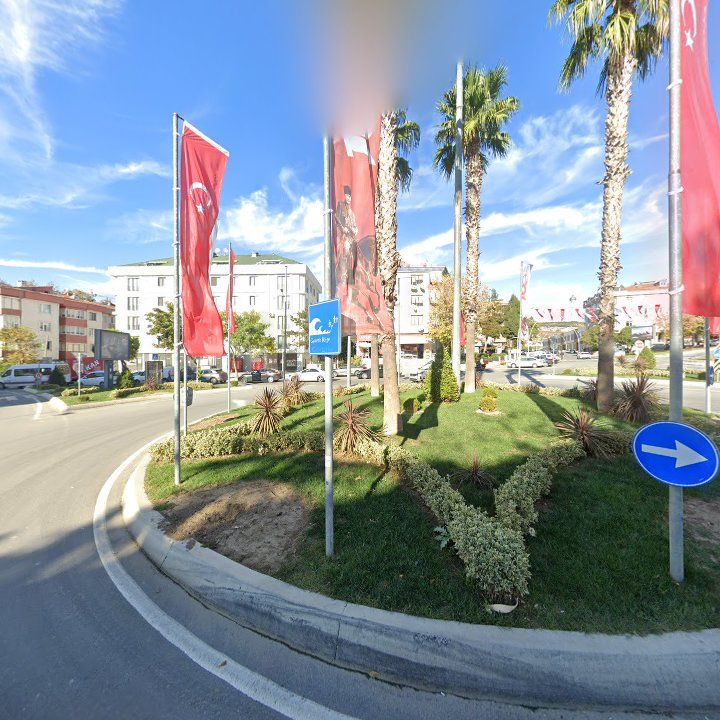 Fotoğraf 9