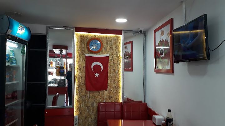 Fotoğraf 4