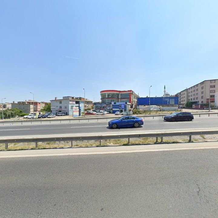 Fotoğraf 10