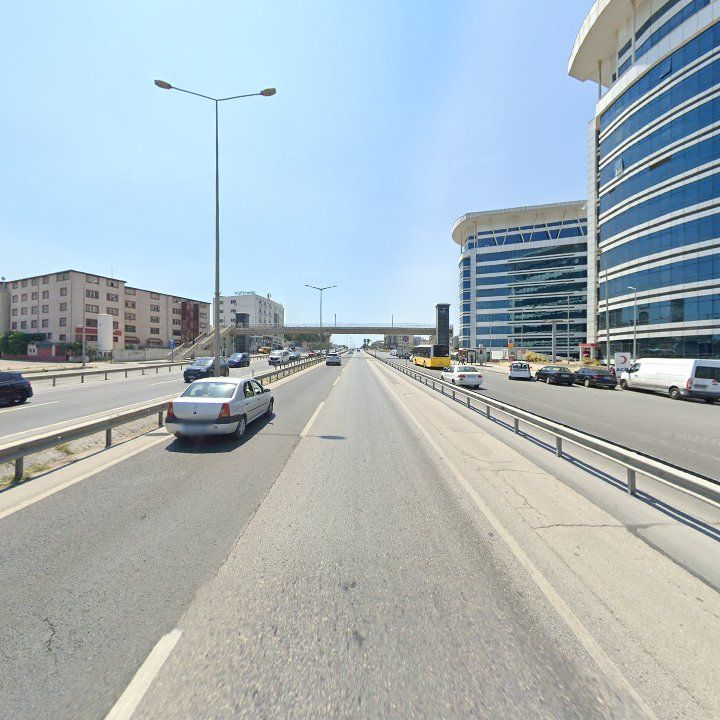 Fotoğraf 11