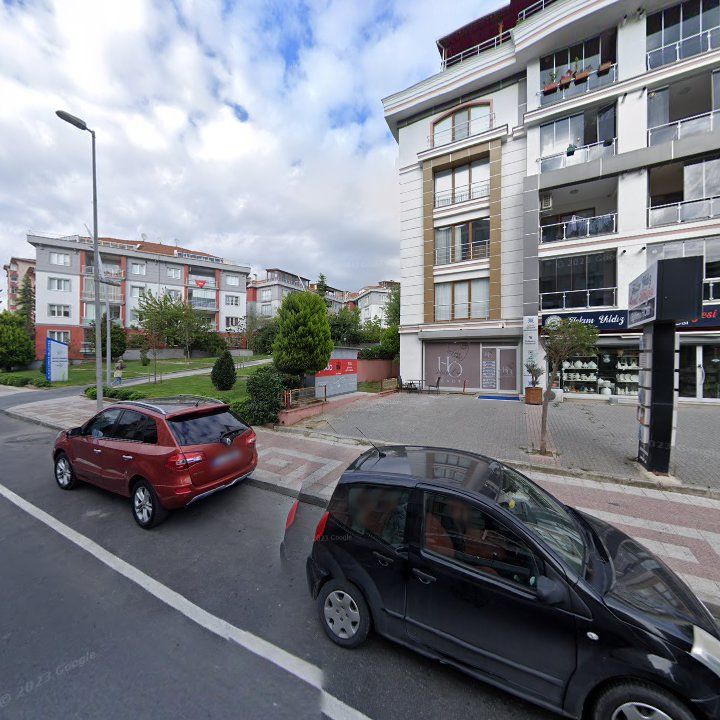 Fotoğraf 10