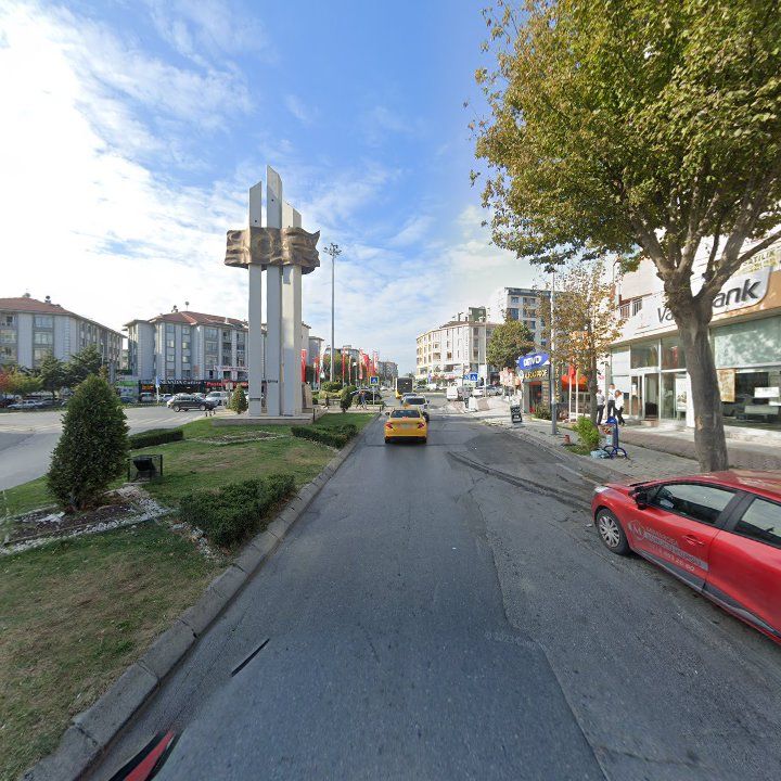 Fotoğraf 10