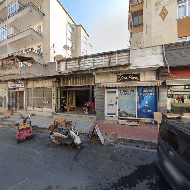 Fotoğraf 4