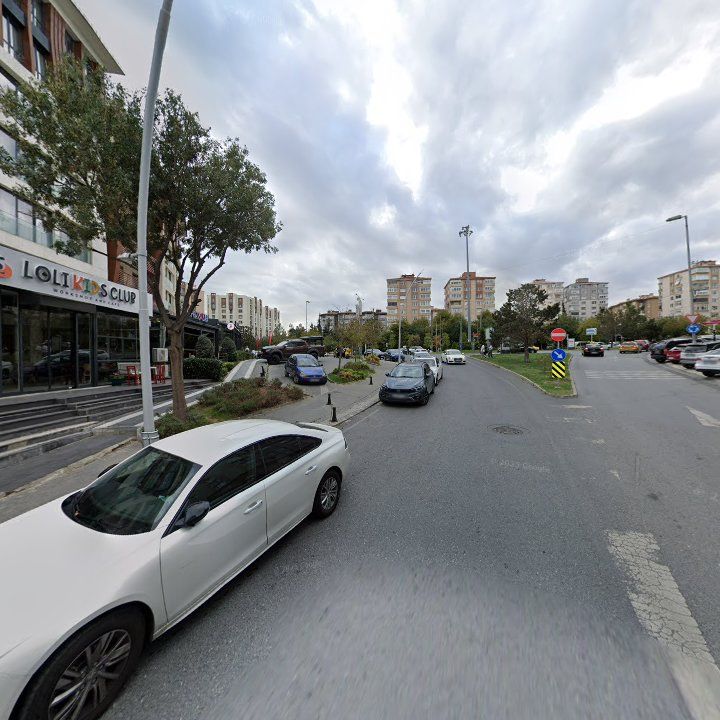 Fotoğraf 10