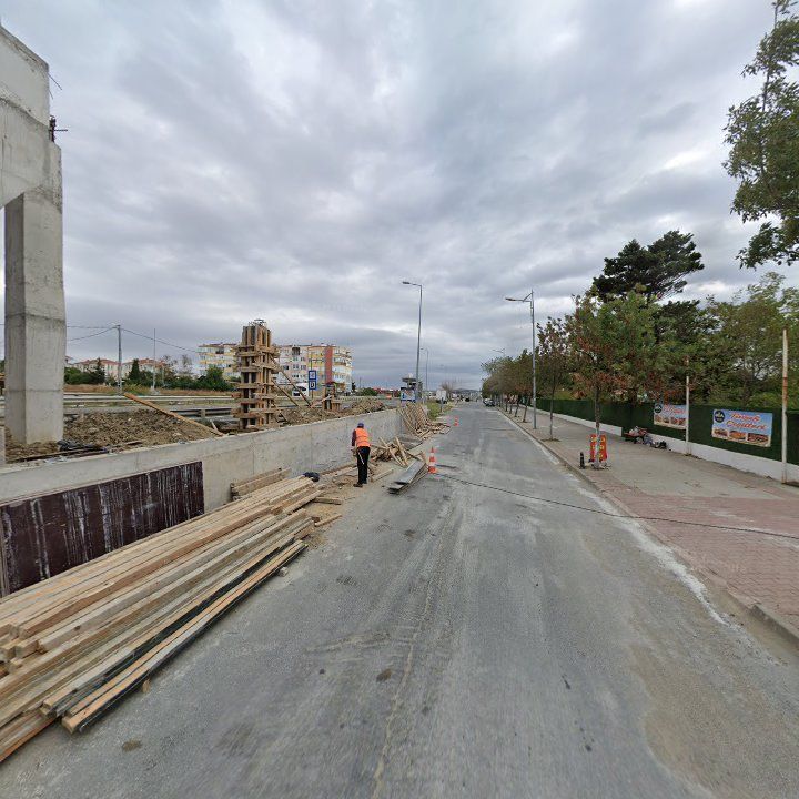 Fotoğraf 10