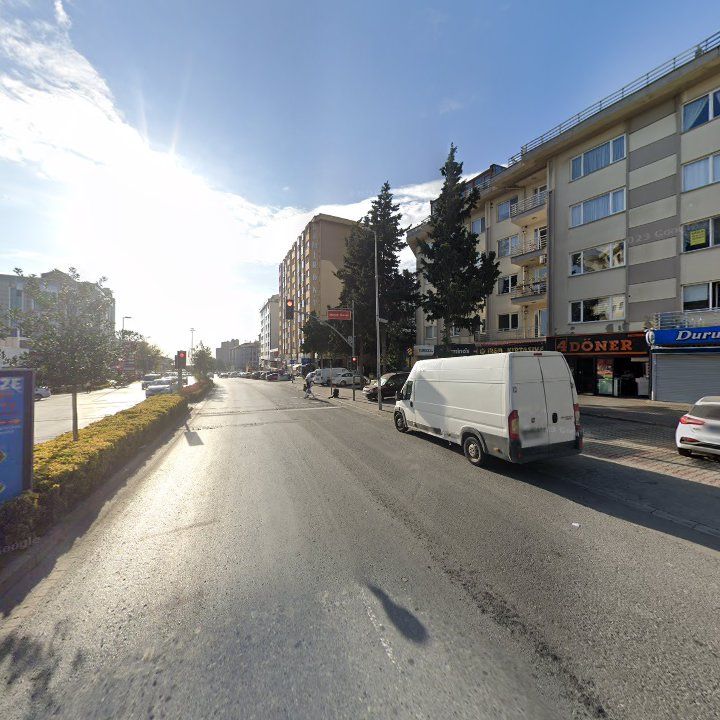 Fotoğraf 11