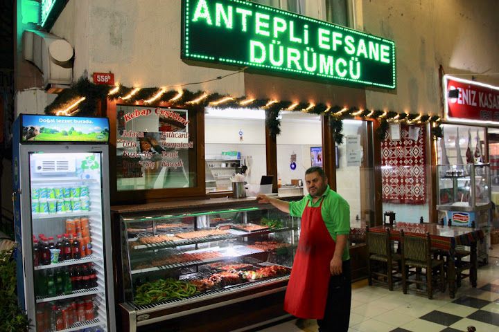 Fotoğraf 4