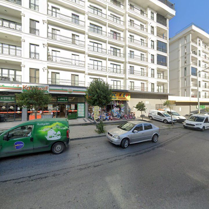 Fotoğraf 6
