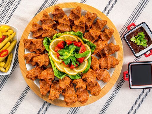Fotoğraf 3