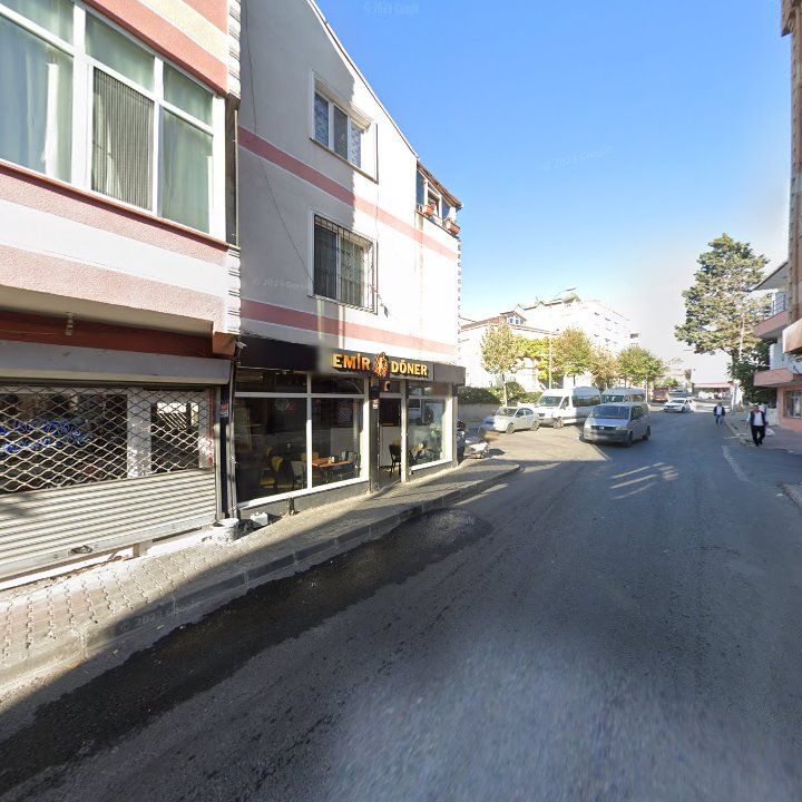 Fotoğraf 5