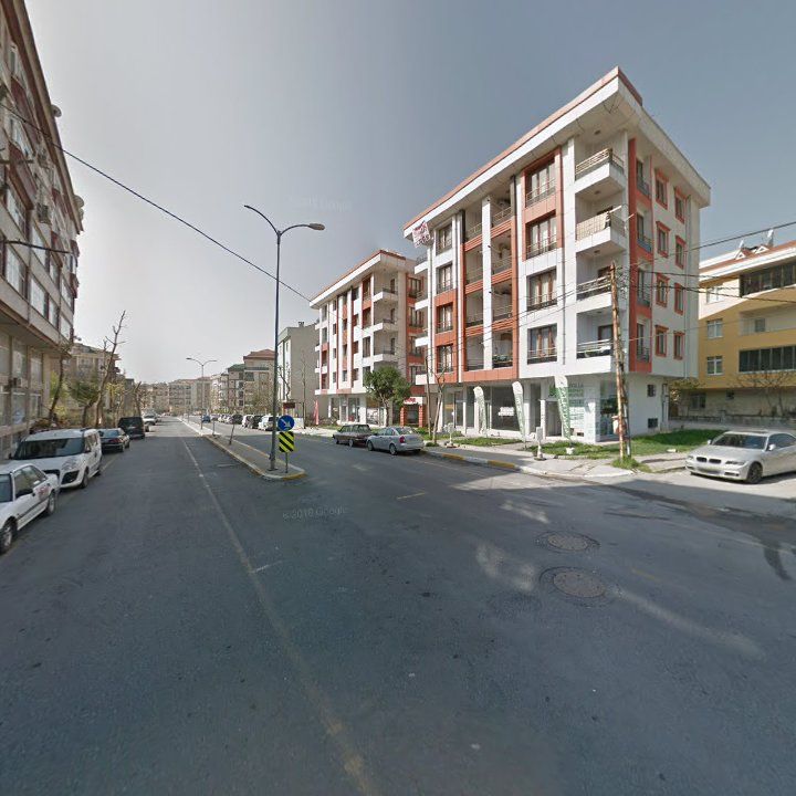 Fotoğraf 11