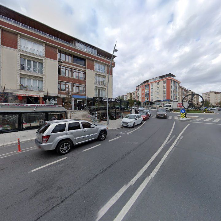 Fotoğraf 7