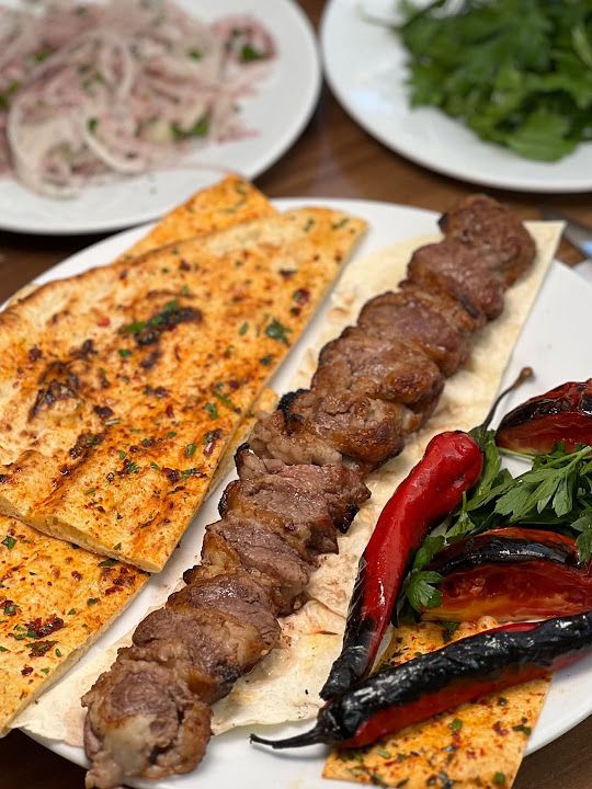 Fotoğraf 4