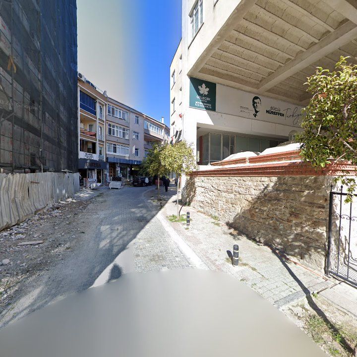 Fotoğraf 8
