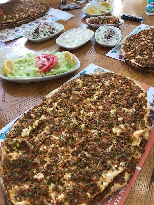 Fotoğraf 2
