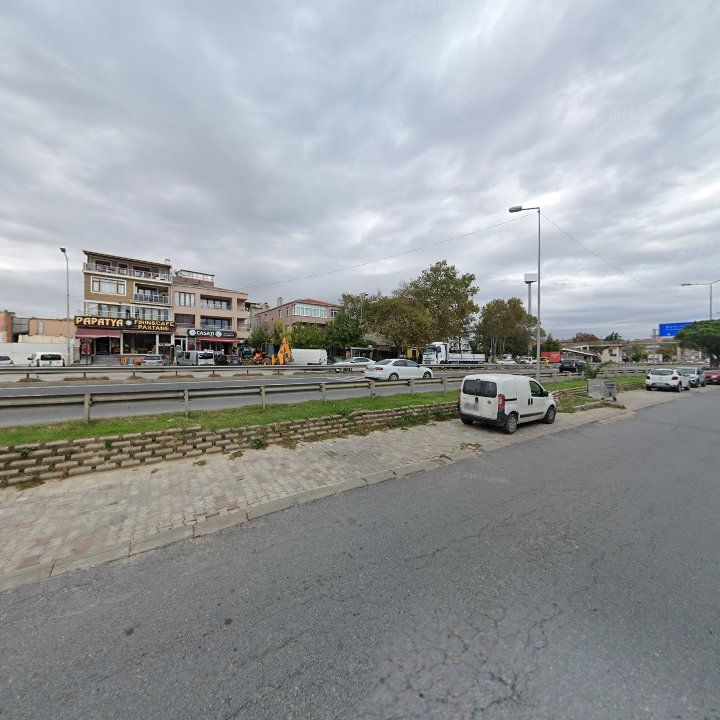 Fotoğraf 11