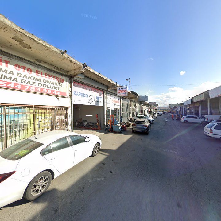 Fotoğraf 8