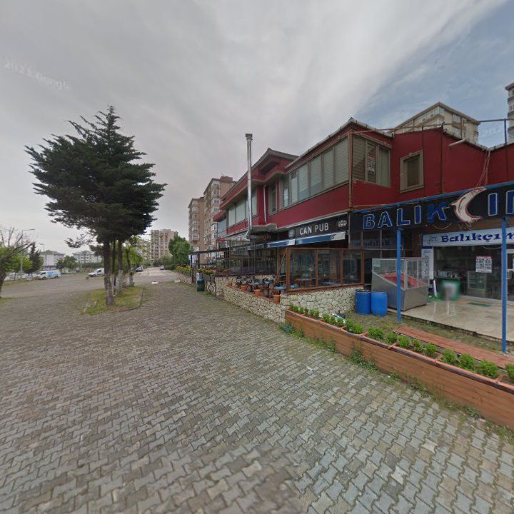 Fotoğraf 9