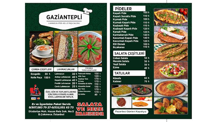 Fotoğraf 2