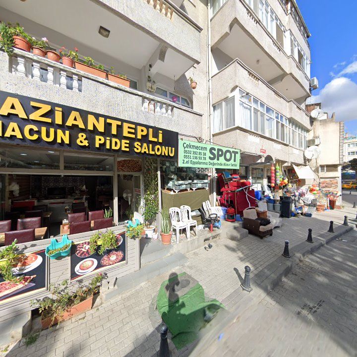 Fotoğraf 6
