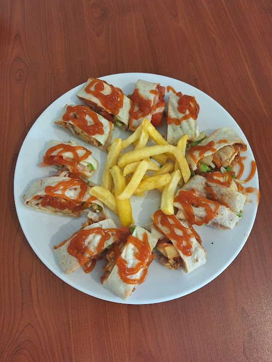 Fotoğraf 3