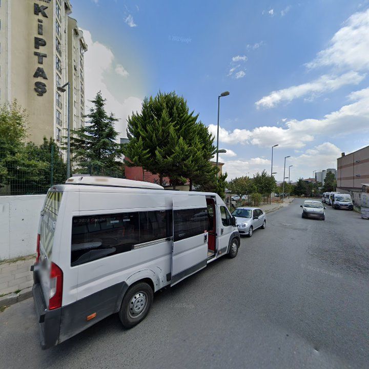 Geçit Simit