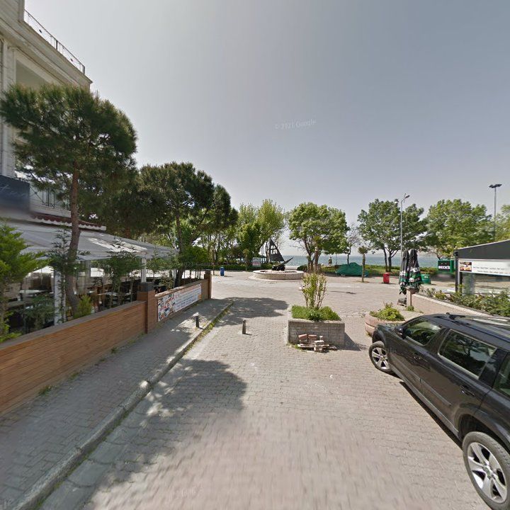 Fotoğraf 15
