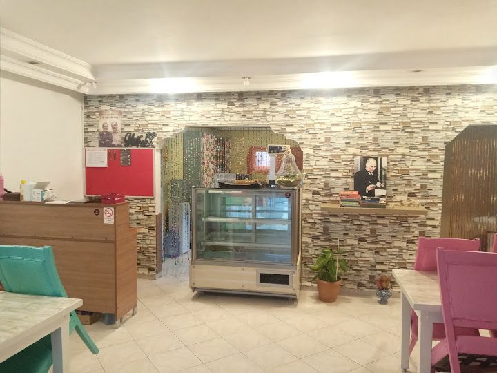 Fotoğraf 5