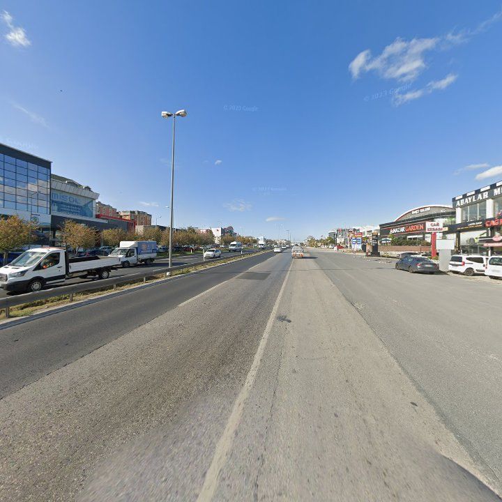 Fotoğraf 12