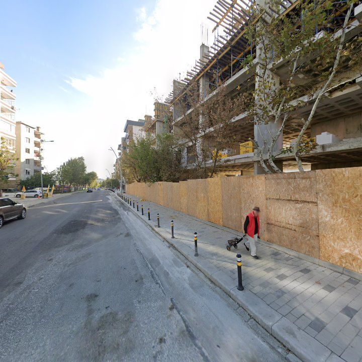 Fotoğraf 11