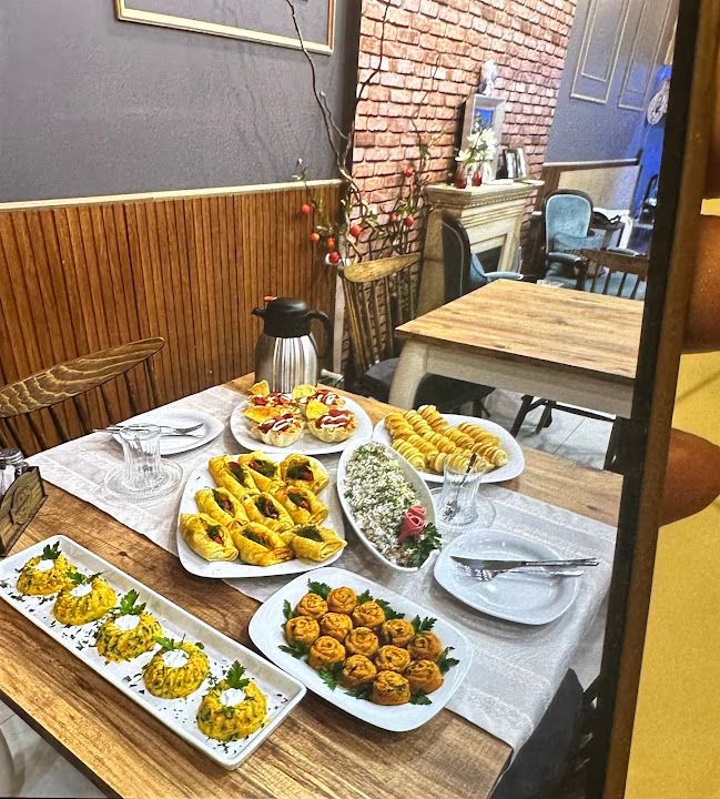 Fotoğraf 6