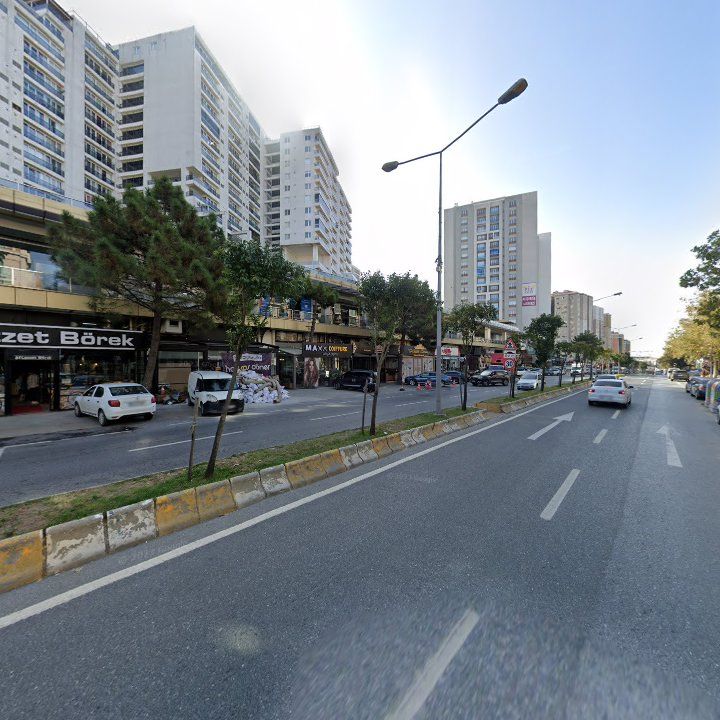 Fotoğraf 12