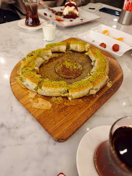 Fotoğraf 8