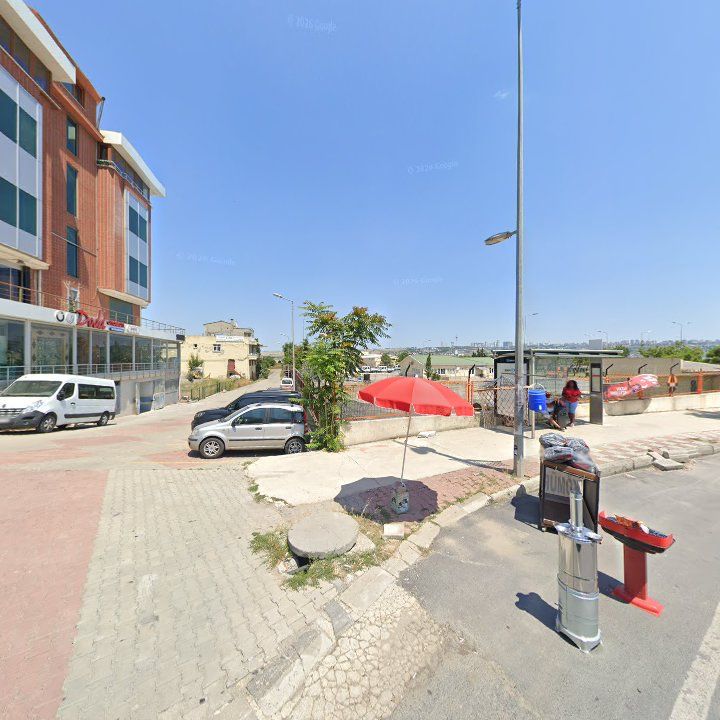 Fotoğraf 5
