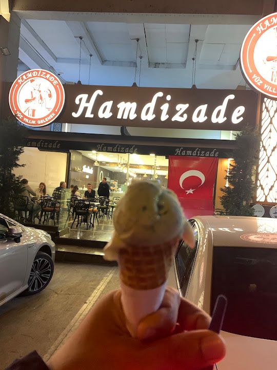 Fotoğraf 14