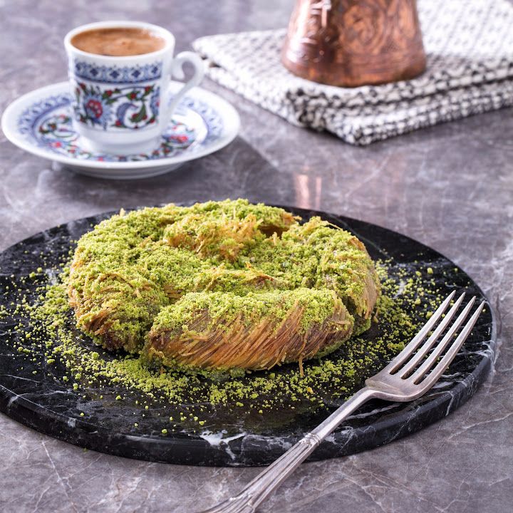 Fotoğraf 11