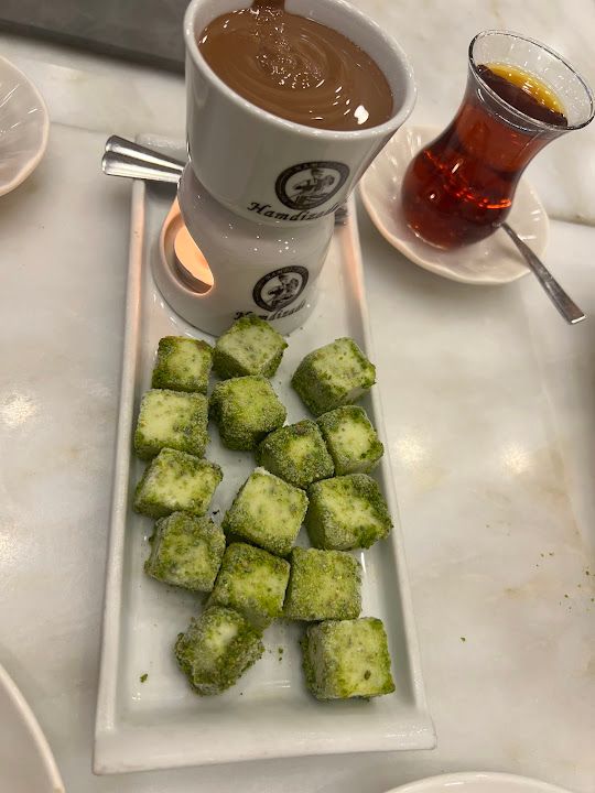 Fotoğraf 12