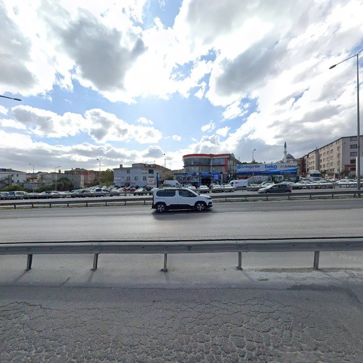 Fotoğraf 10