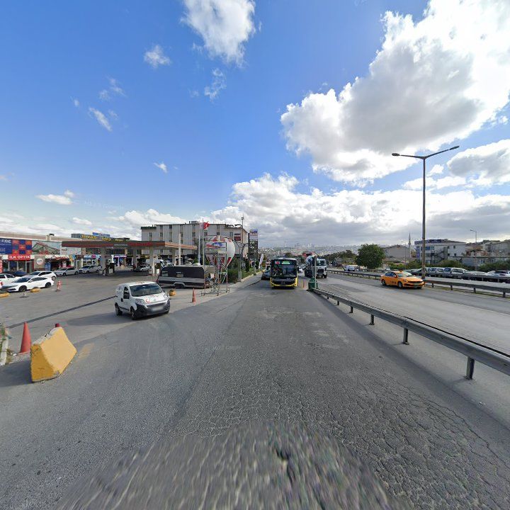 Fotoğraf 9